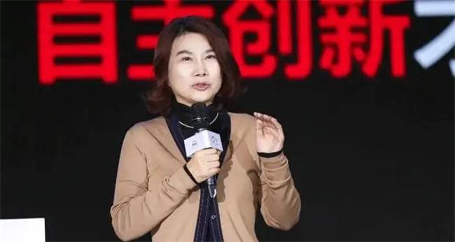 格力电器董事会换血！71岁董明珠卸任总裁！