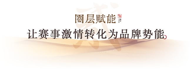 华鹤木门
