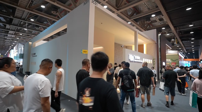 宜琳照明