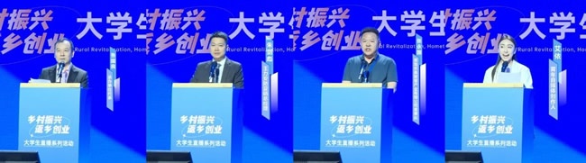 王力门业