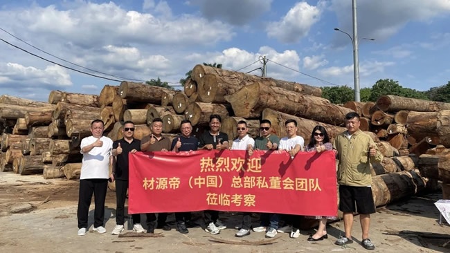 材源帝木门