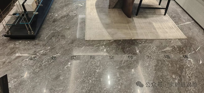 为什么有的社区家装局改店开张三月都没有生意？