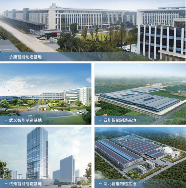 王力门业 |从真4级防盗门1699元起，见证王力智能制造领跑行业的硬实力