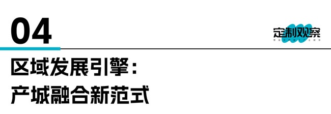 尚品宅配