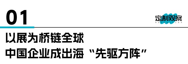 科隆展