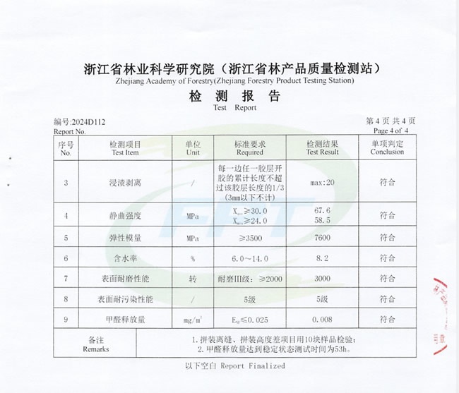 千年舟