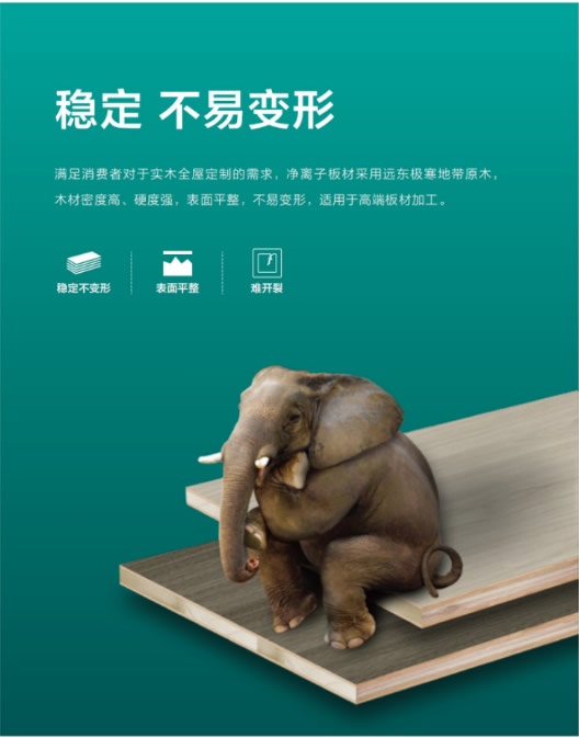 鑫丰市场