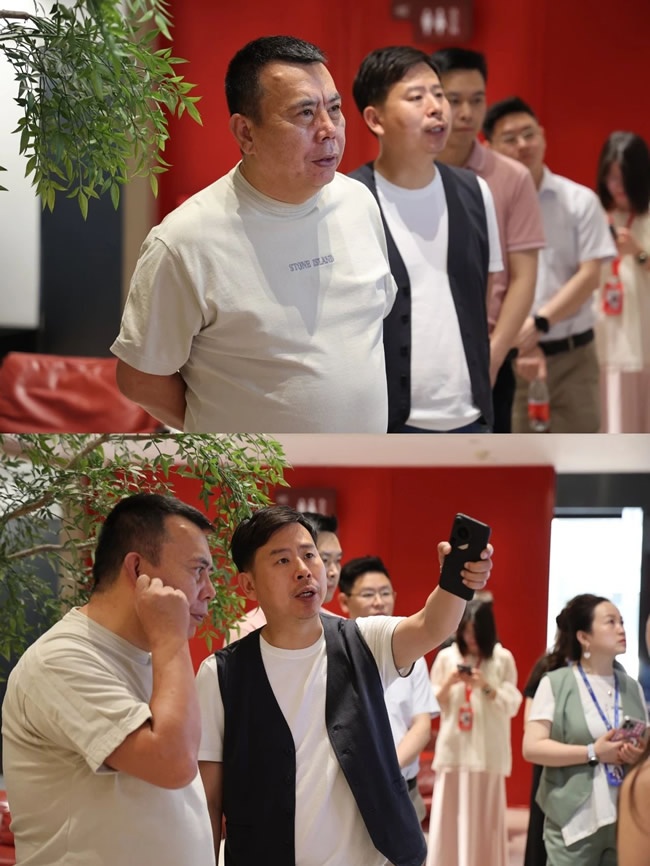诗尼曼家居