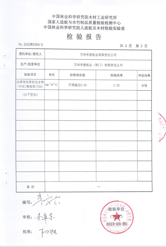 盈康世家