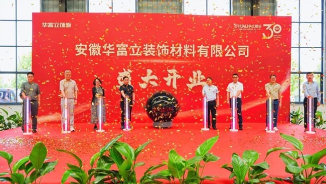 一周观察