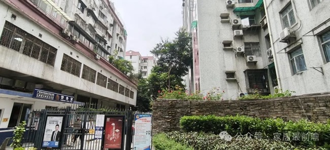 鲤享家