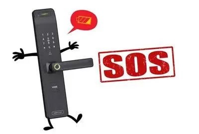金凯德门业