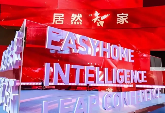 一周观察