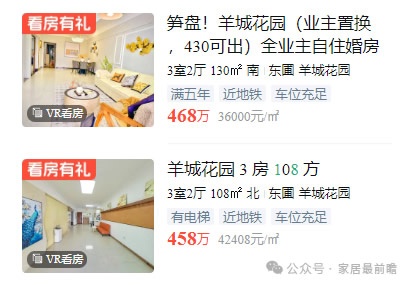 社区局改
