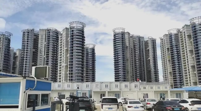 步阳首播