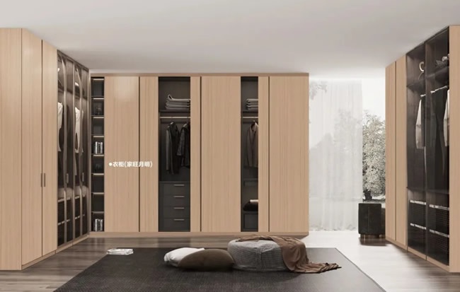 千业塔木门