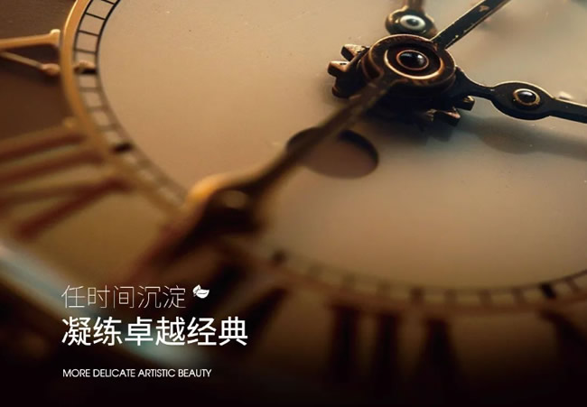 京润欧尚木门 | 木韵新时尚 让居家生活更温馨精致