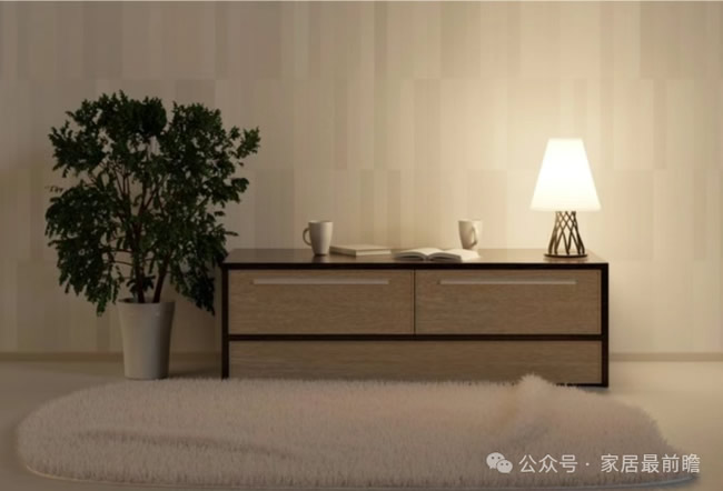 从哪四个方面破局传统装企交付和复购困局？