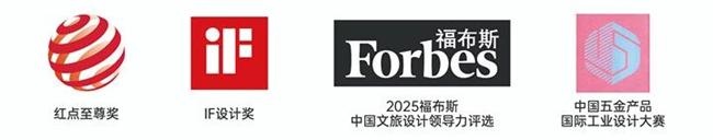 王力门业
