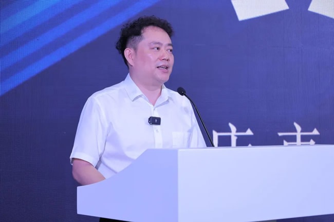 水漆定制