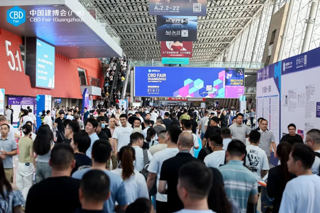 建博会上的入户门品牌大盘点：美心、和乐、哈曼、世博铜门、家德利、爱士堡、臻能、忠恒、钰盾、年年红……