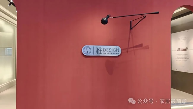 广州建博会