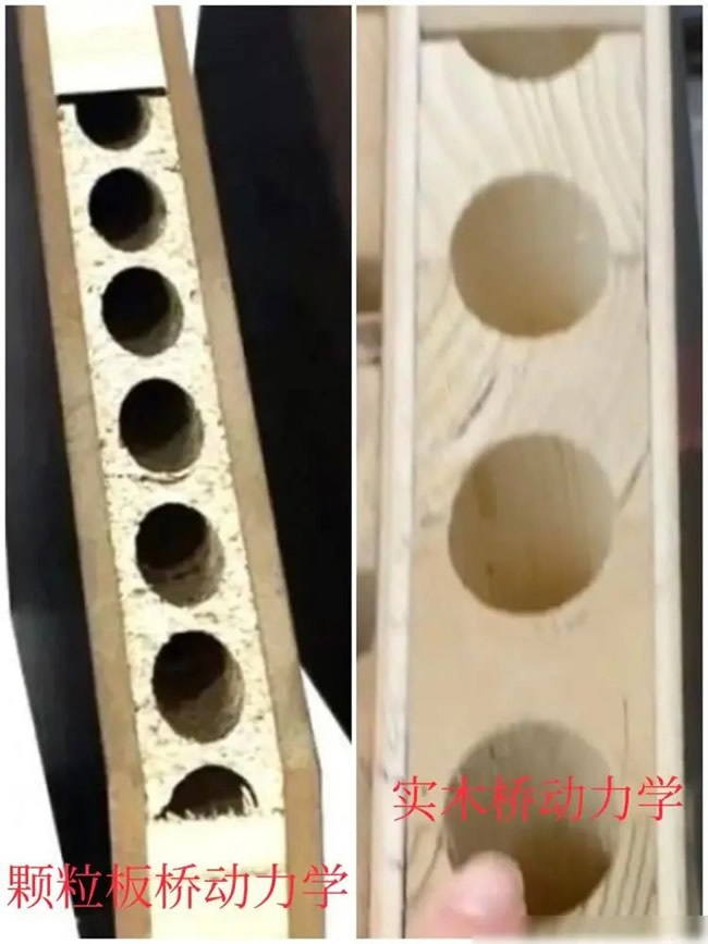 室内门