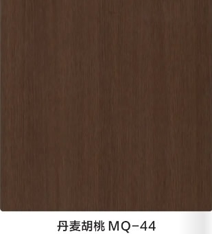 盈康世家