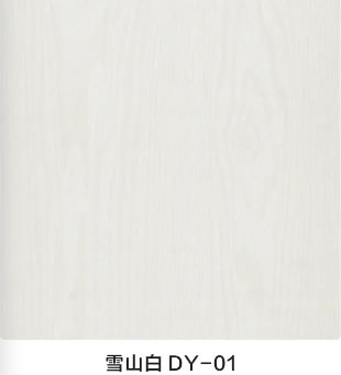 盈康世家