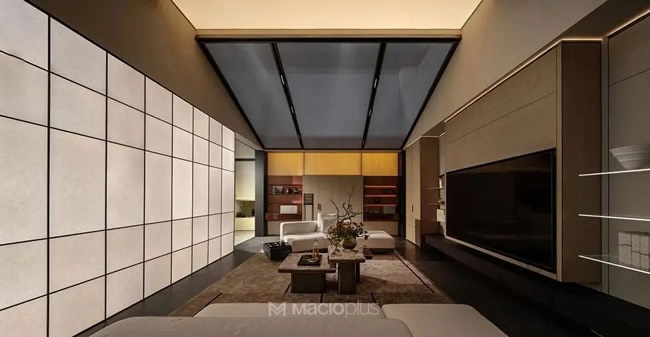 广州建博会