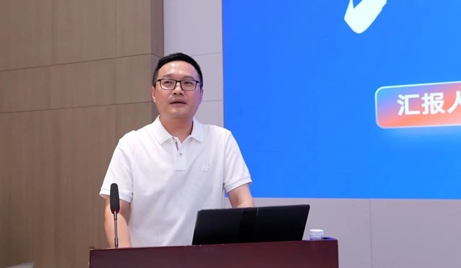 鑫迪木门