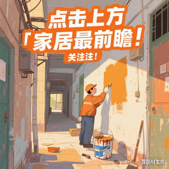 探析社区家装店选址及运营（4）种子用户