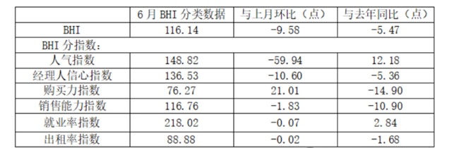定制观察