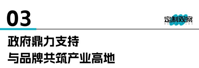 康菲