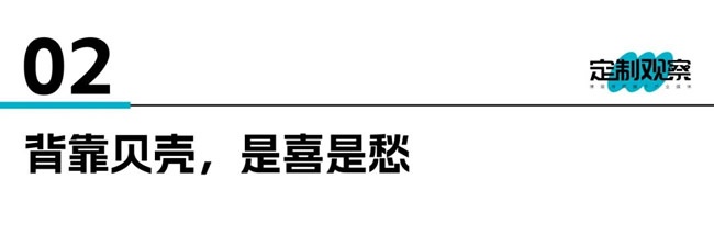圣都