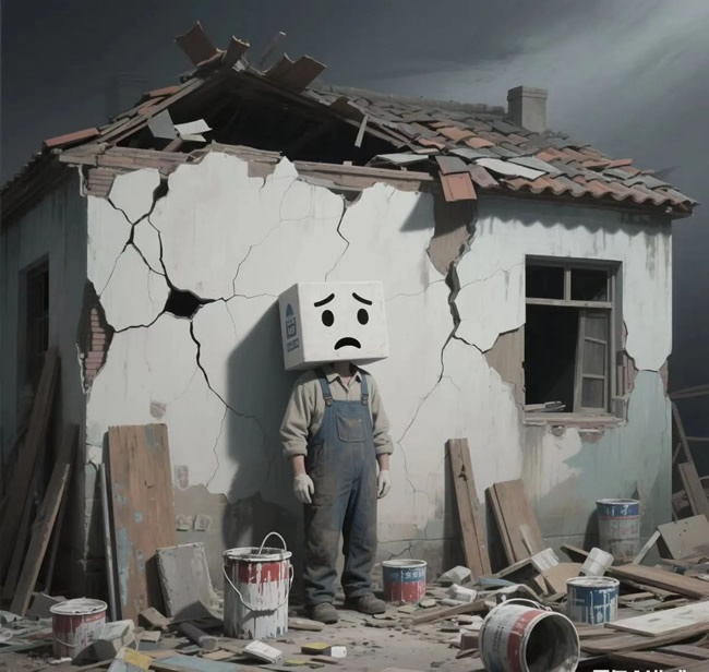 家装公司