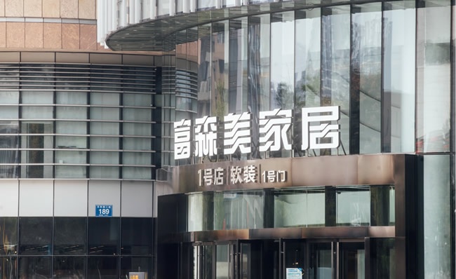一周观察