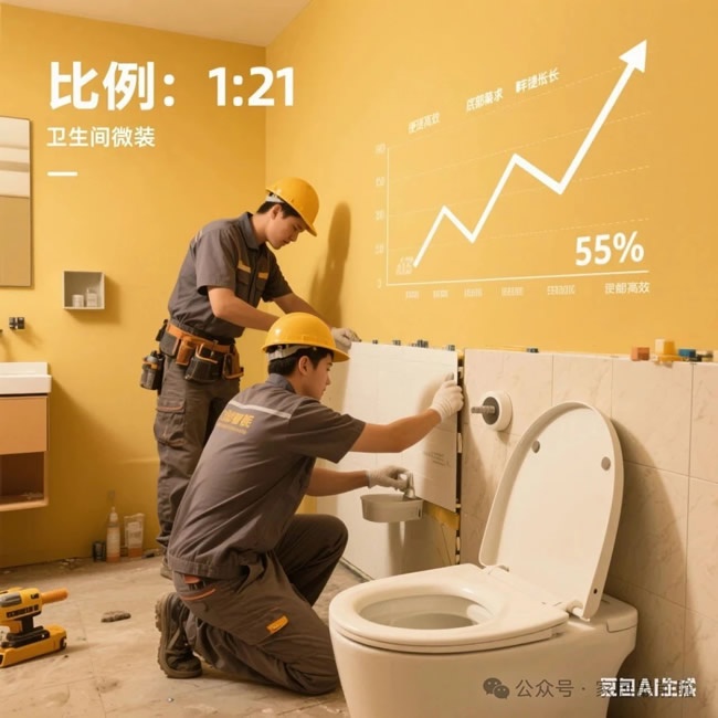 家居家装