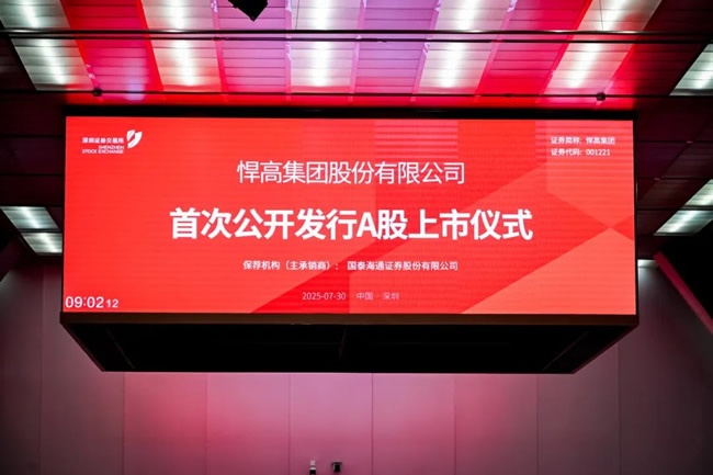 一周观察