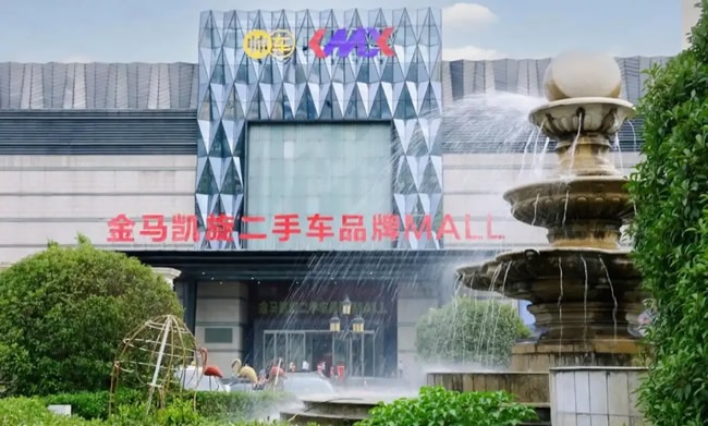 一周观察