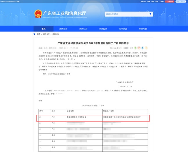 一周观察