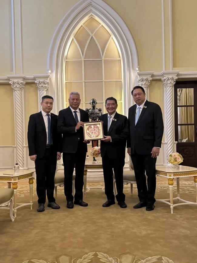 一周观察