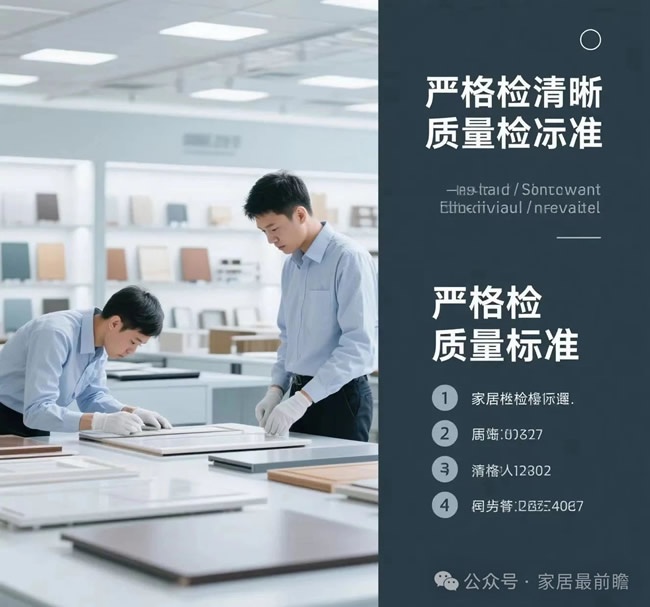 存量房时代