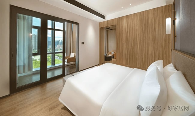左右家居