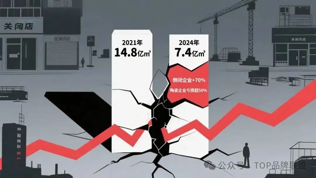 家居建材业