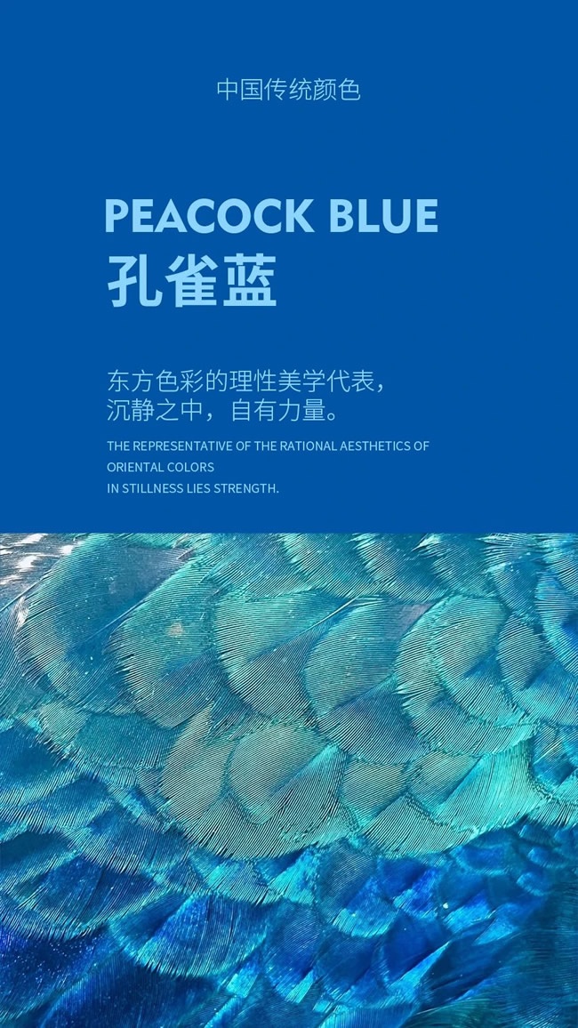CBD家居