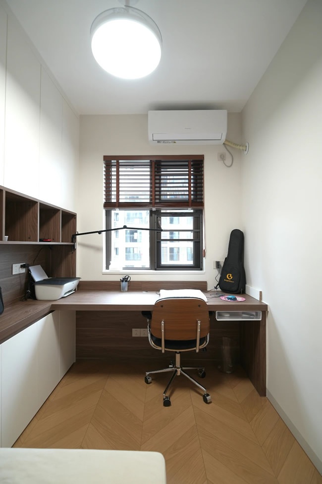 佰怡家家居