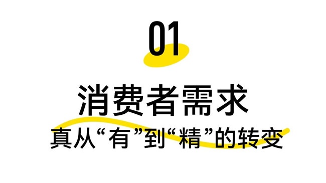 定制家居