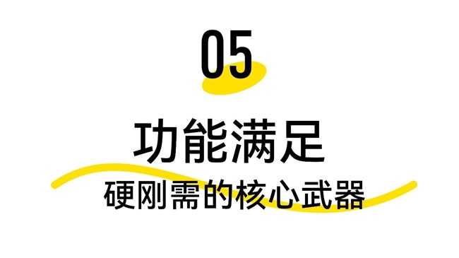 定制家居