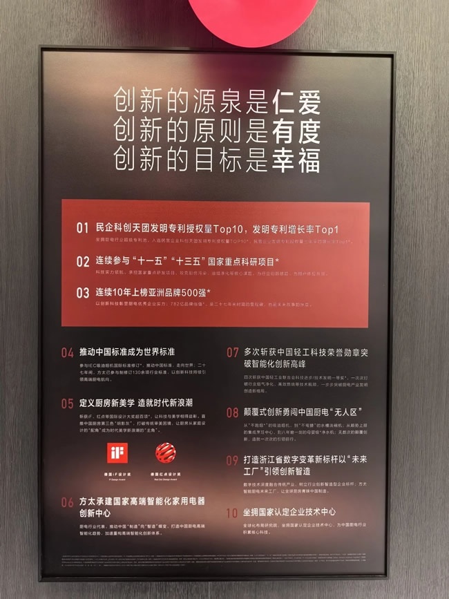 鑫丰市场